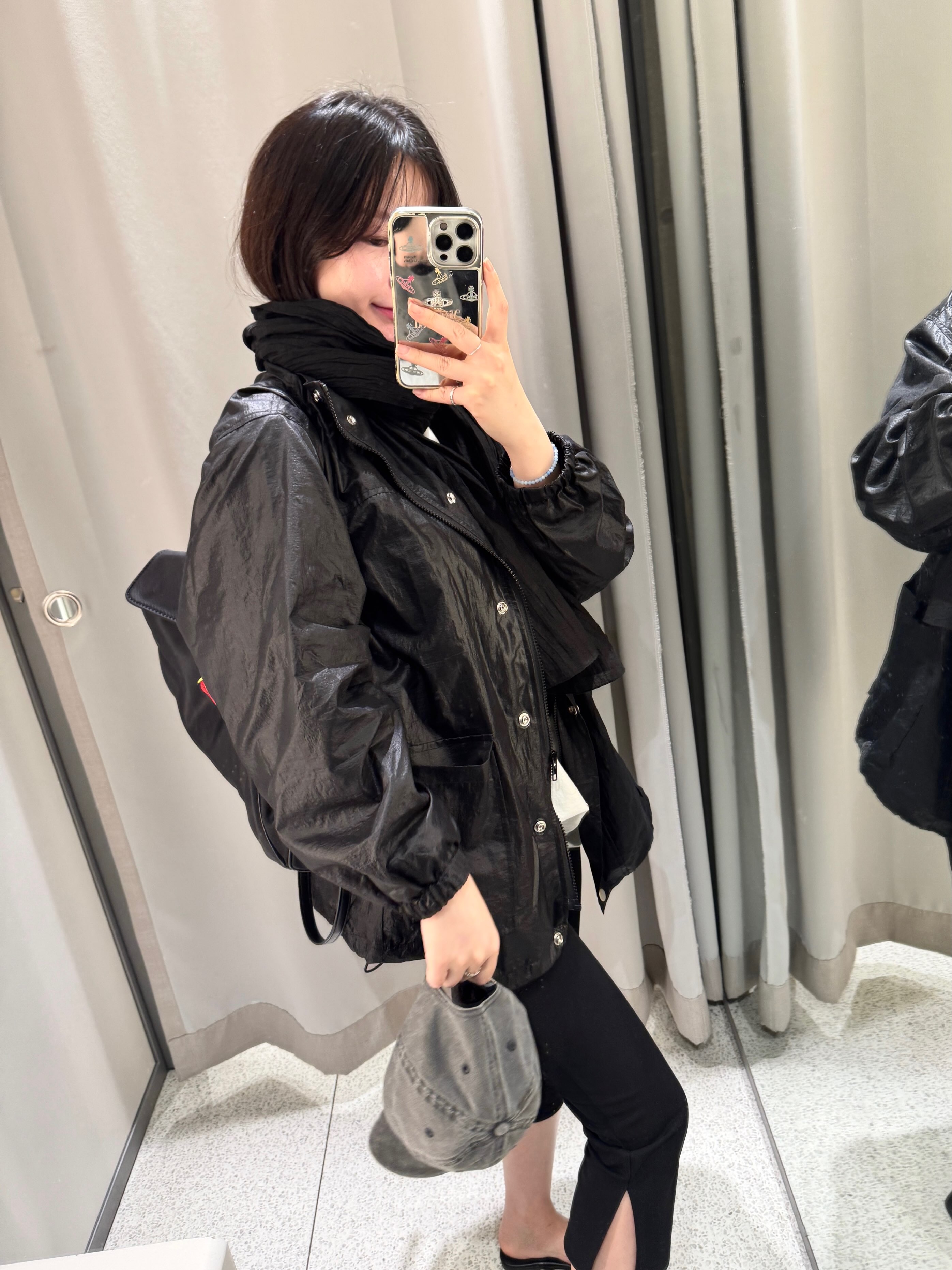간호사를 위한 실전 병원 영어 프로그램 3