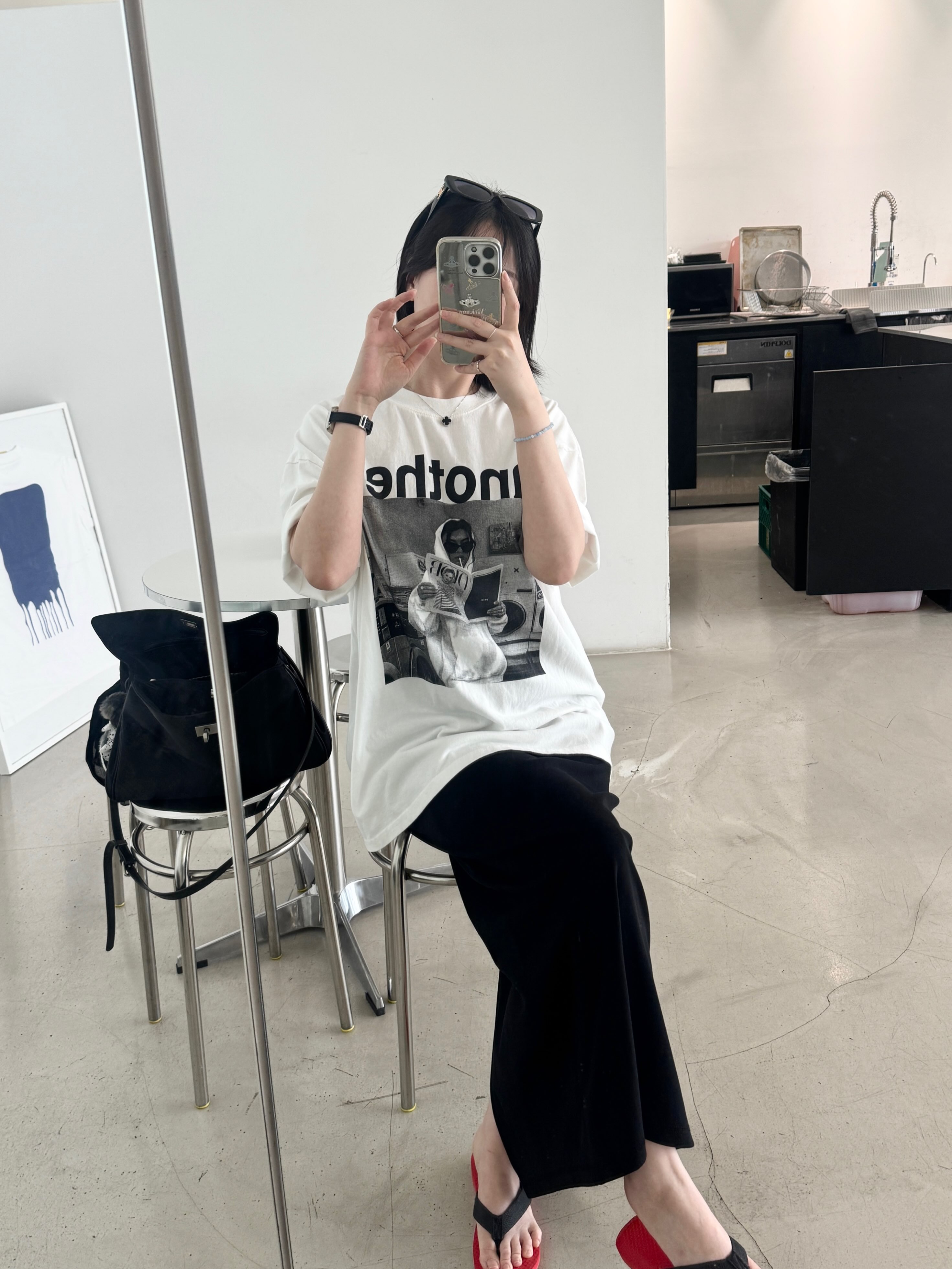 간호사를 위한 실전 병원 영어 프로그램 4