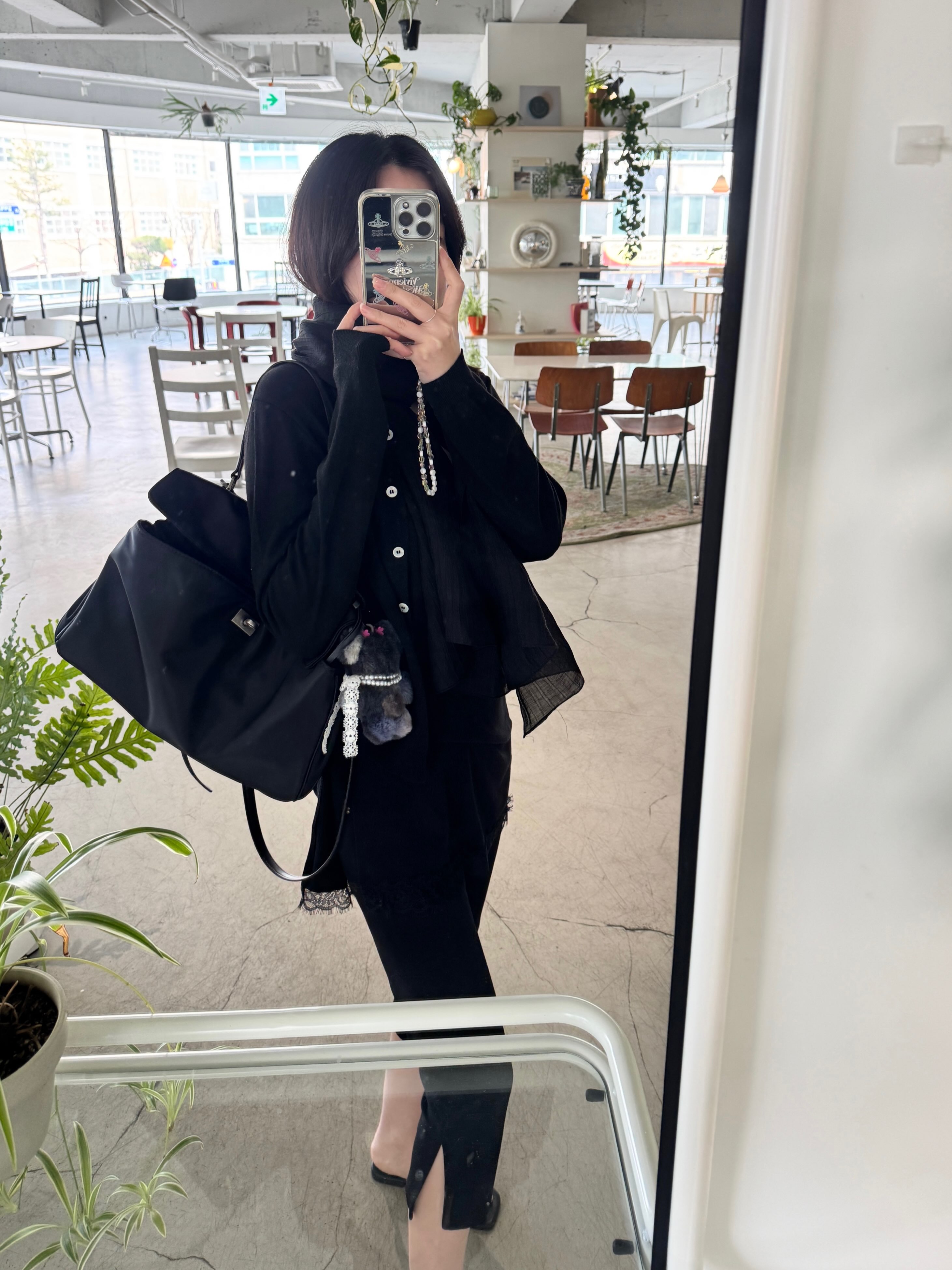 간호사를 위한 실전 병원 영어 프로그램 9