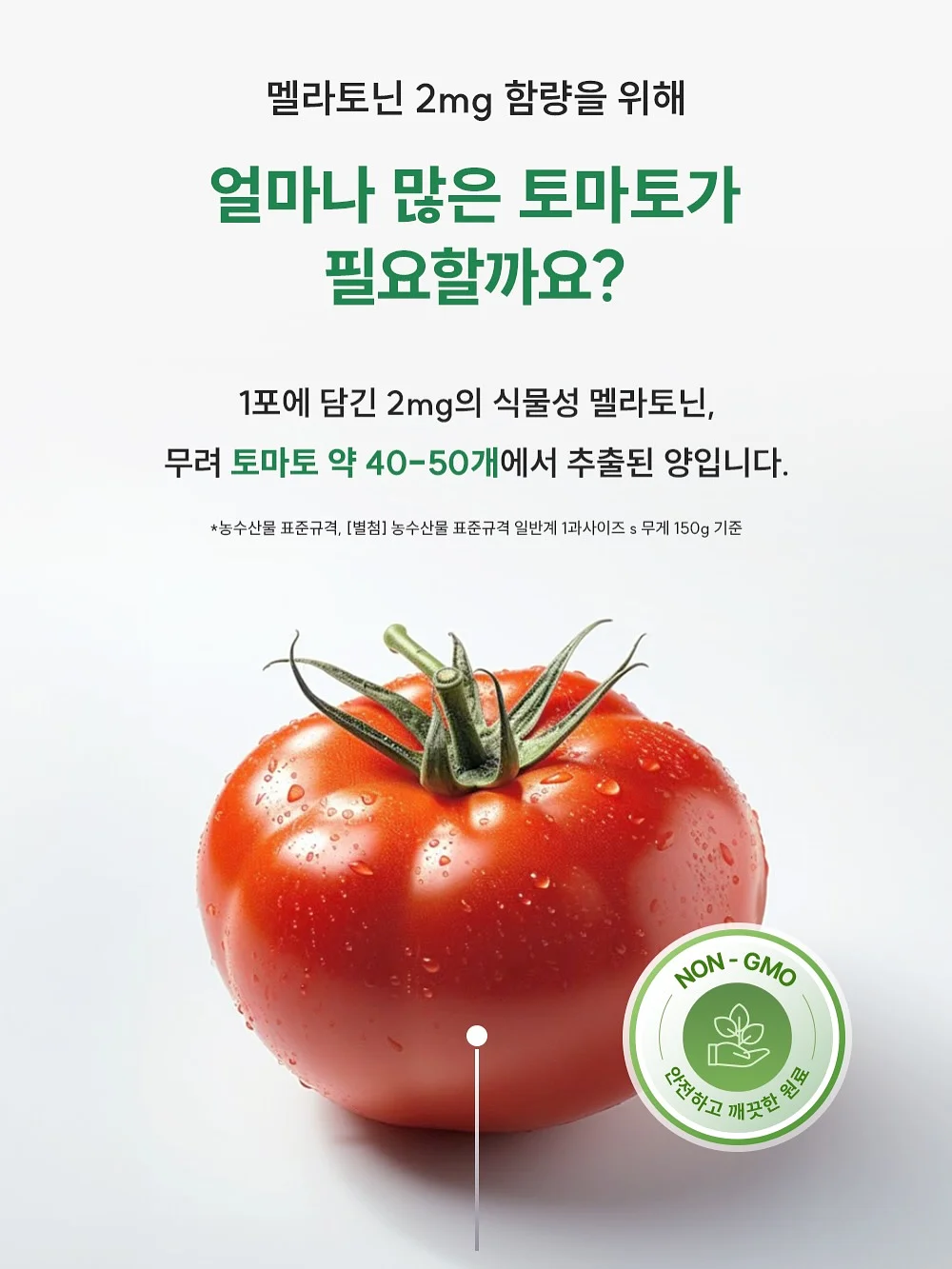 핑구 세라믹 뚝배기 12