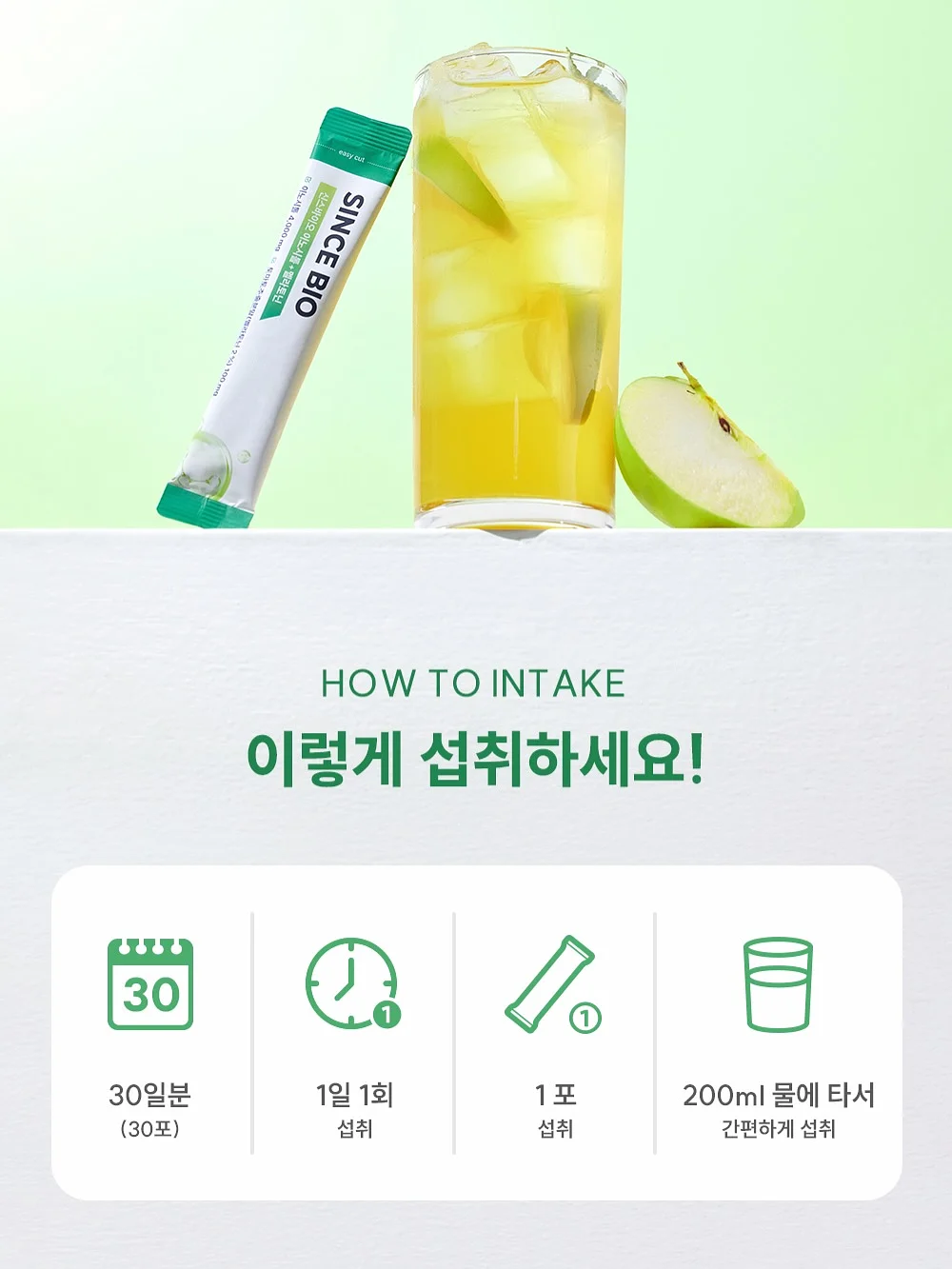 핑구 세라믹 뚝배기 17