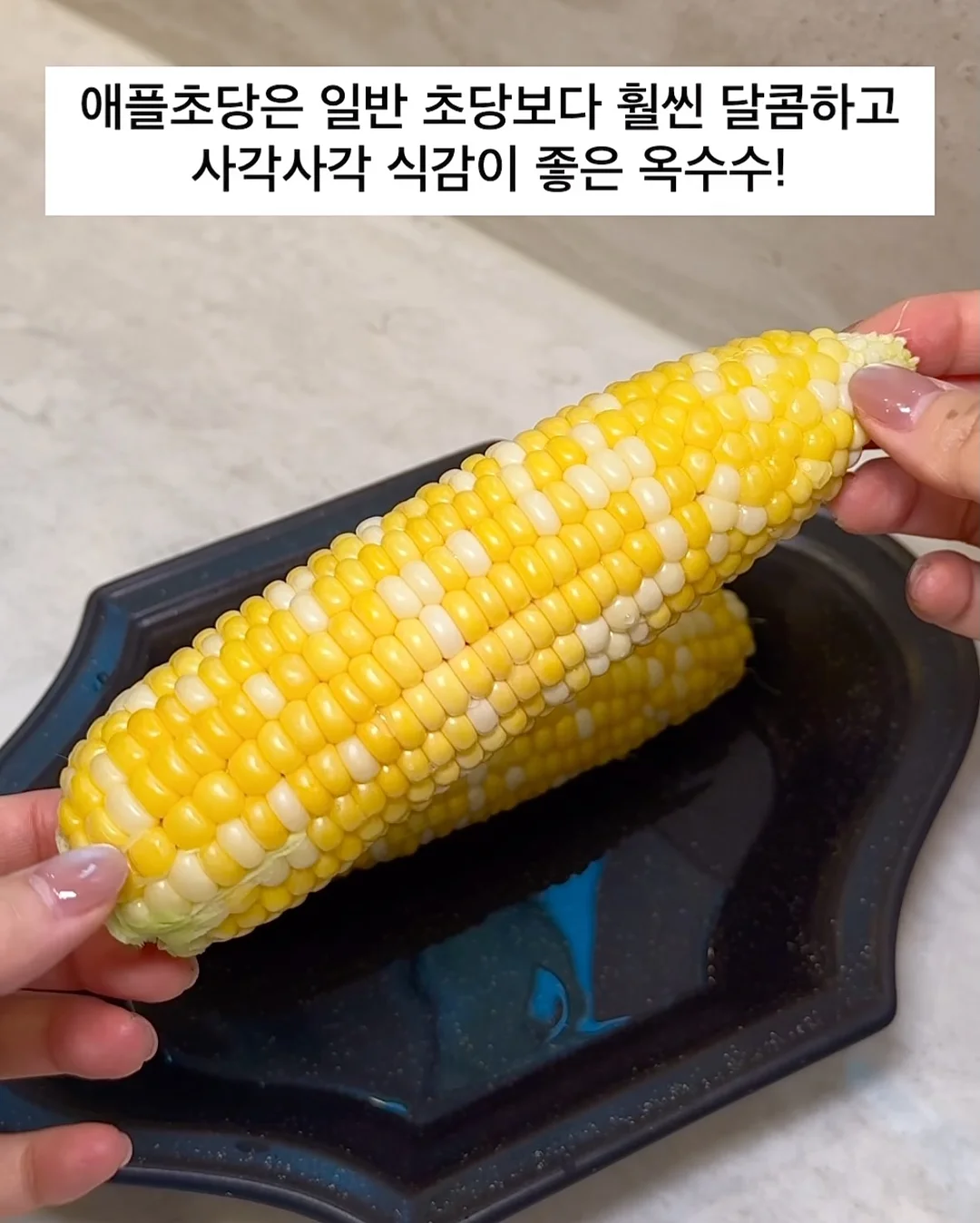 퍼널 플란넬 우아 랩원피스 4