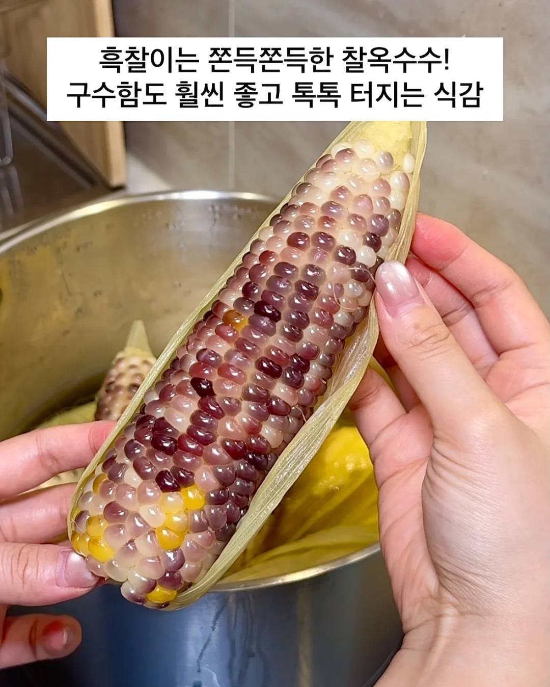 퍼널 플란넬 우아 랩원피스 7