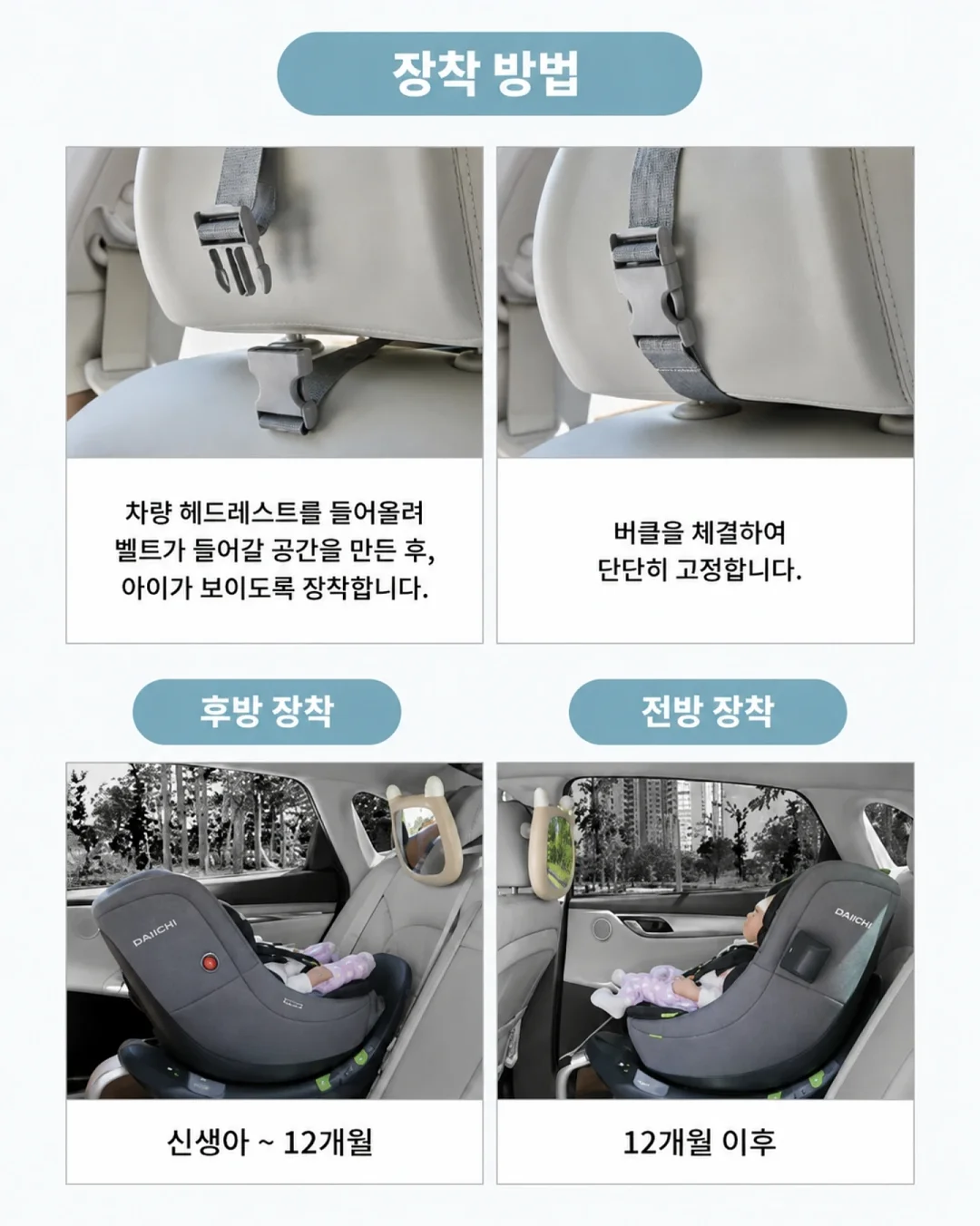 슈베가든 다진 야채, 다짐육 3