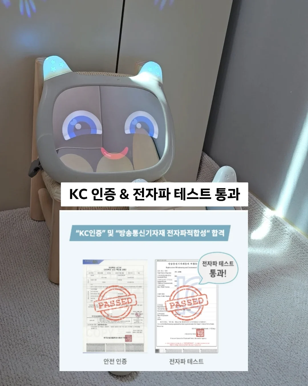 슈베가든 다진 야채, 다짐육 5