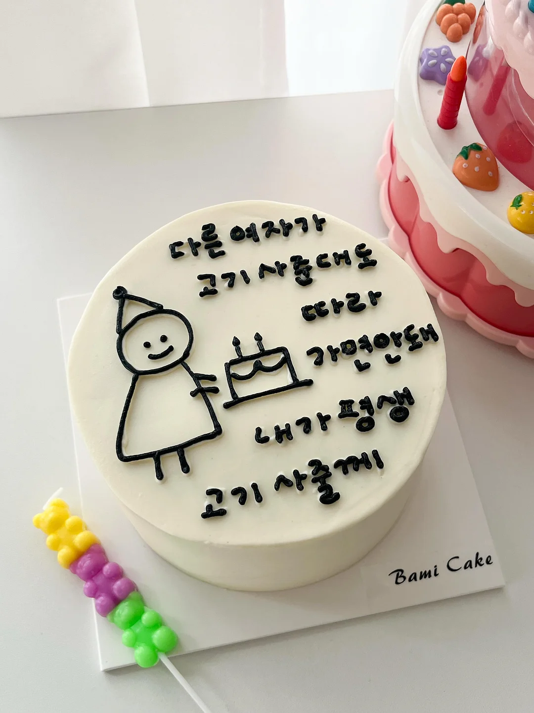 헤지스골프 로얄 네이비 웨이브 컬렉션 1