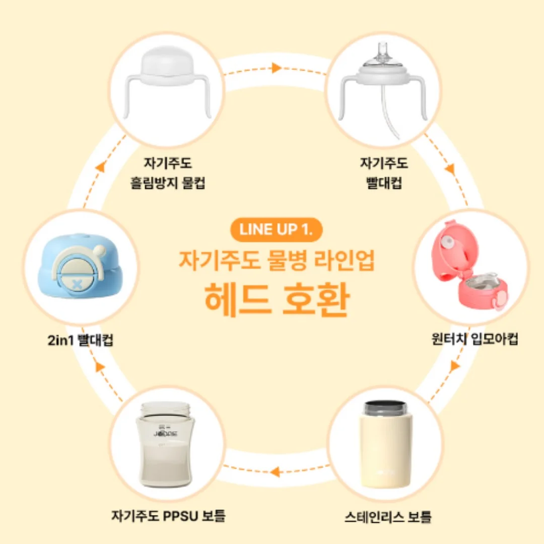 통오이지 8