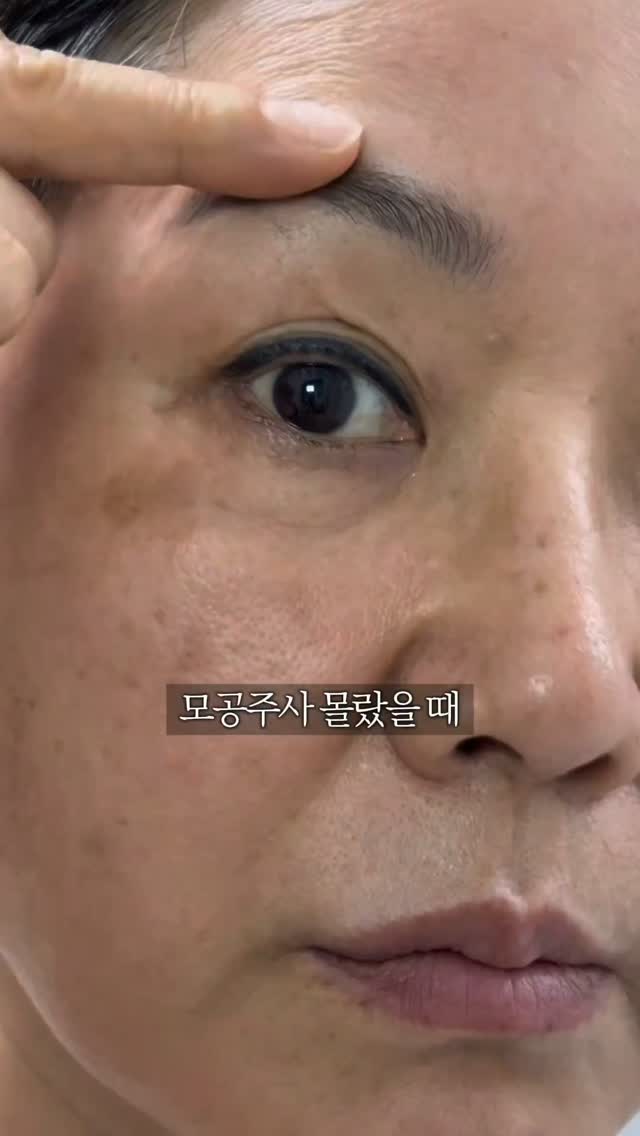 바베큐장 워터파크 이용권