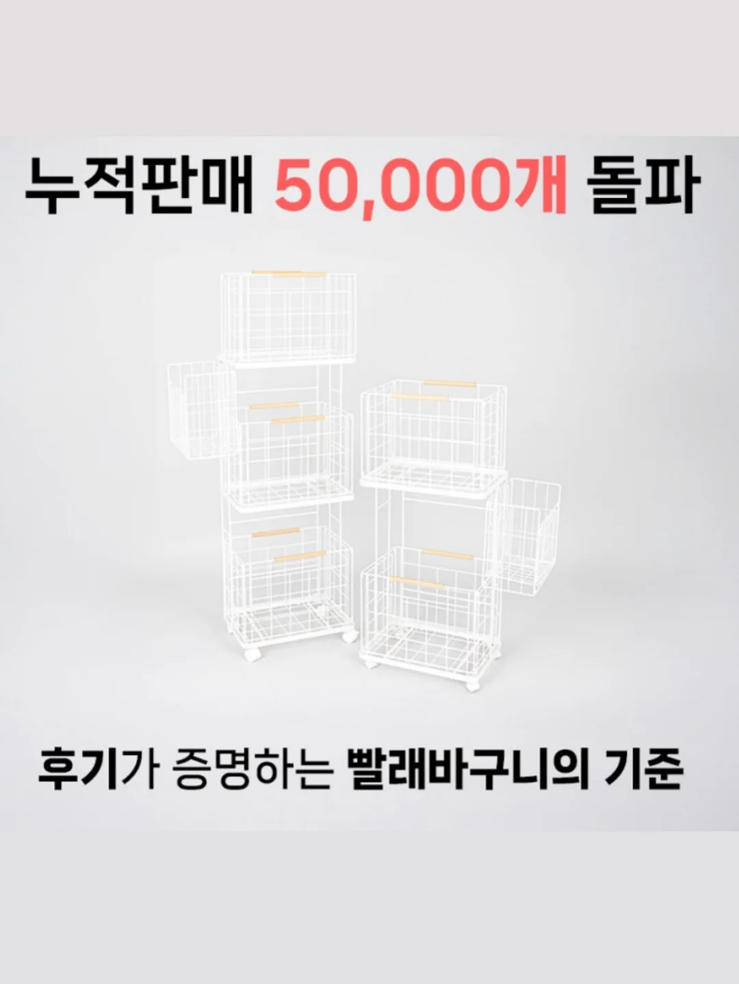 챗GPT 프롬프트 13