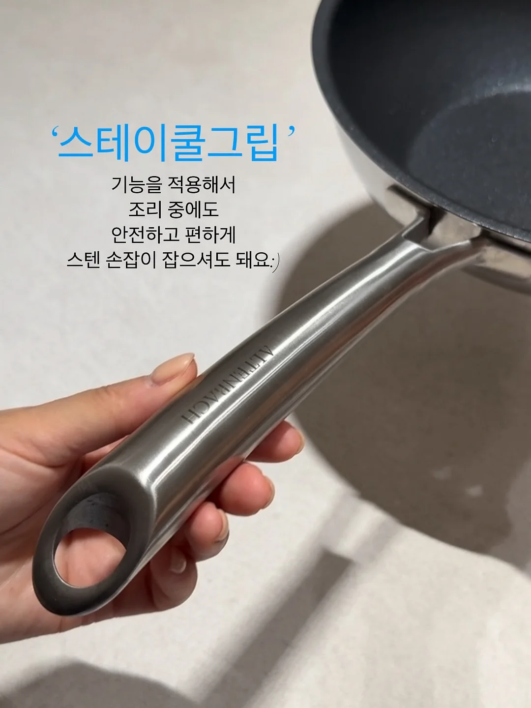 V트임 반팔티 8