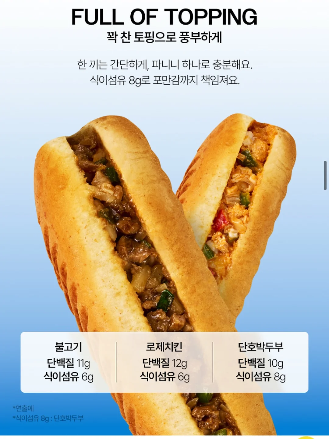 여름 코디 17