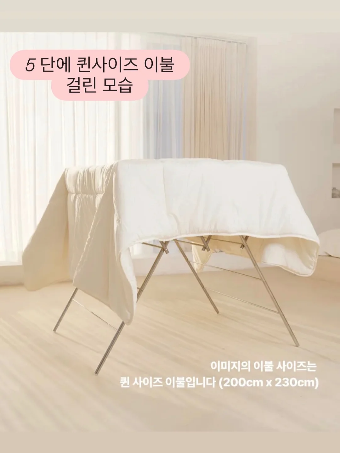 100일 챌린지 플랭크 19