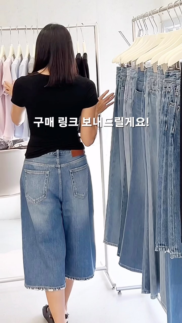 버블 미니 글라스
