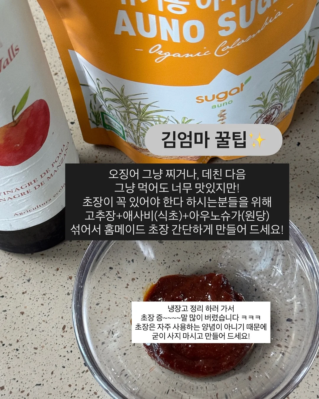 수영복과 비치 파우치 13