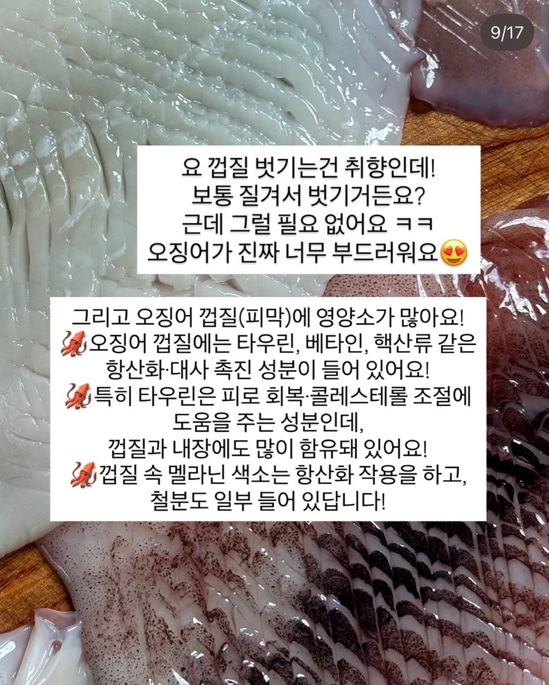 수영복과 비치 파우치 9