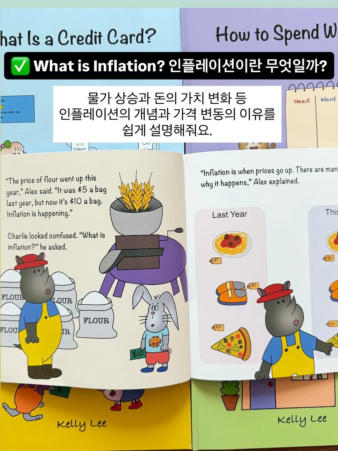 오로라빛 네일 파우더 12