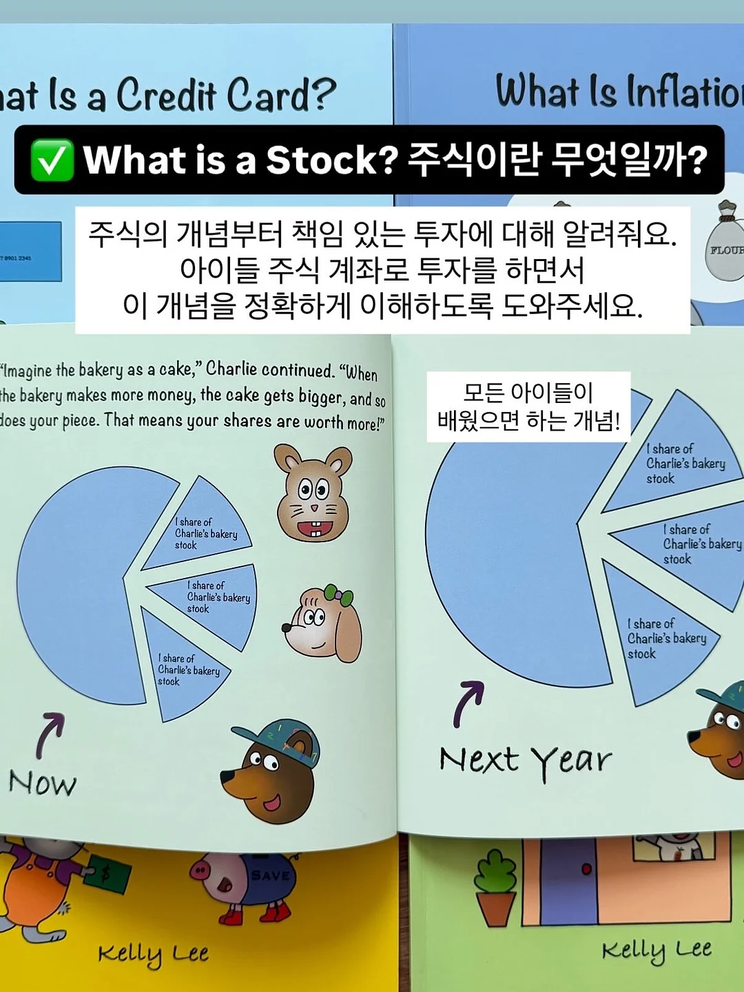 오로라빛 네일 파우더 13