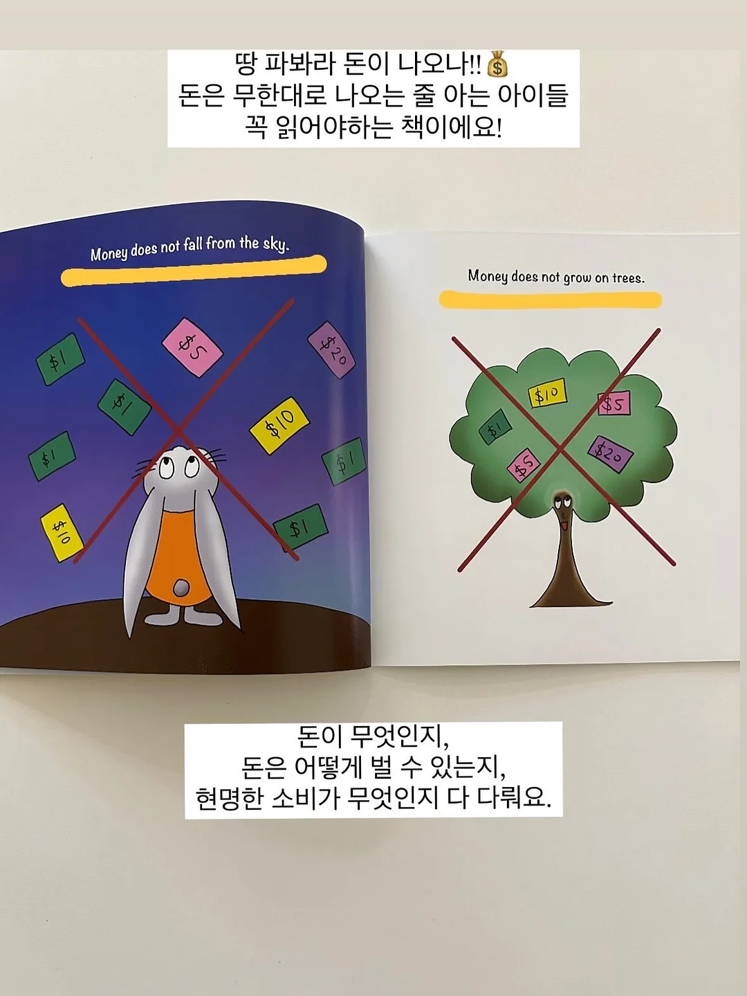 오로라빛 네일 파우더 3