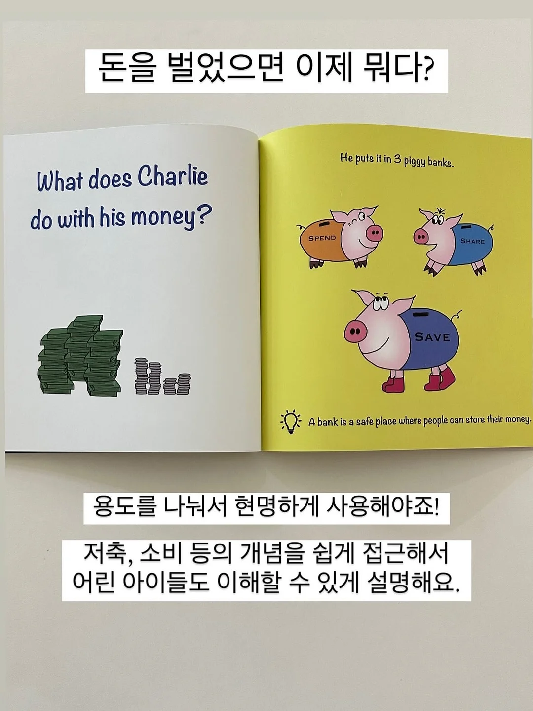 오로라빛 네일 파우더 4
