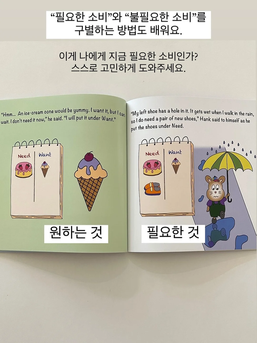 오로라빛 네일 파우더 5