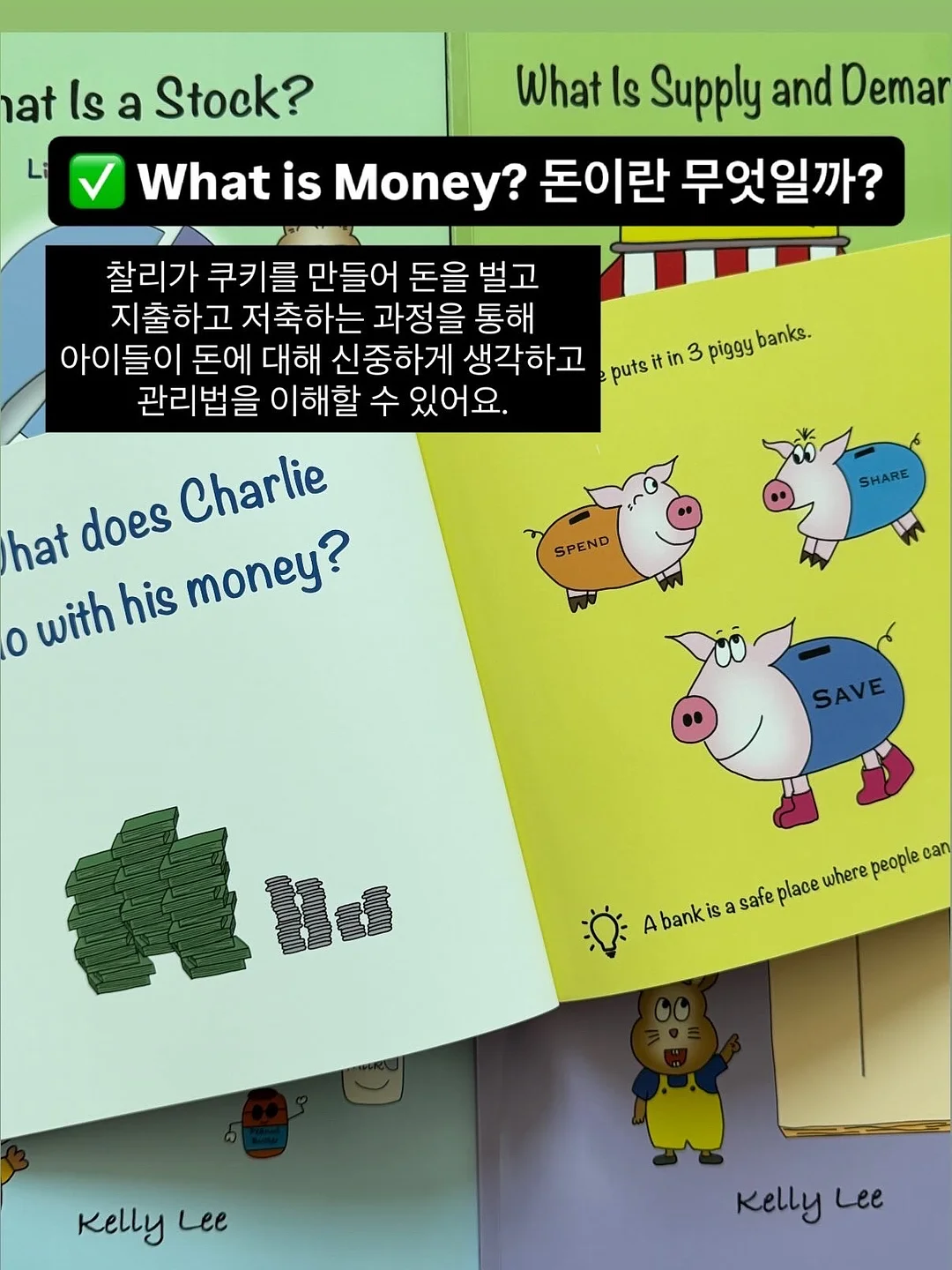 오로라빛 네일 파우더 8