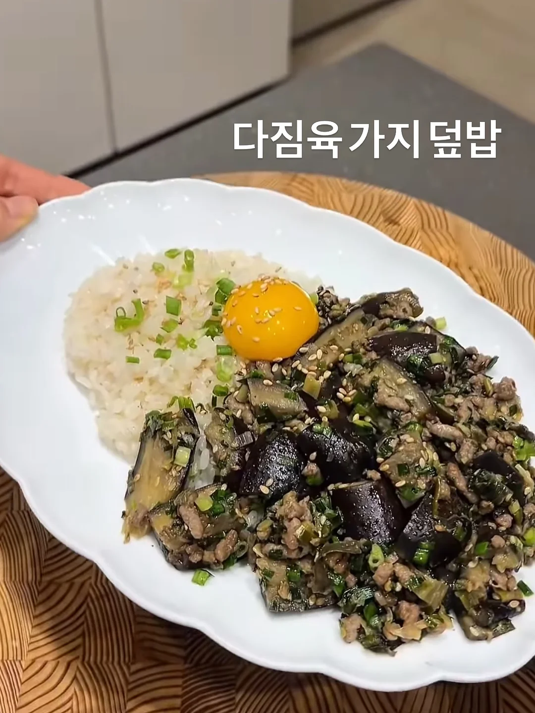 아소부 베스티 텀블러 5