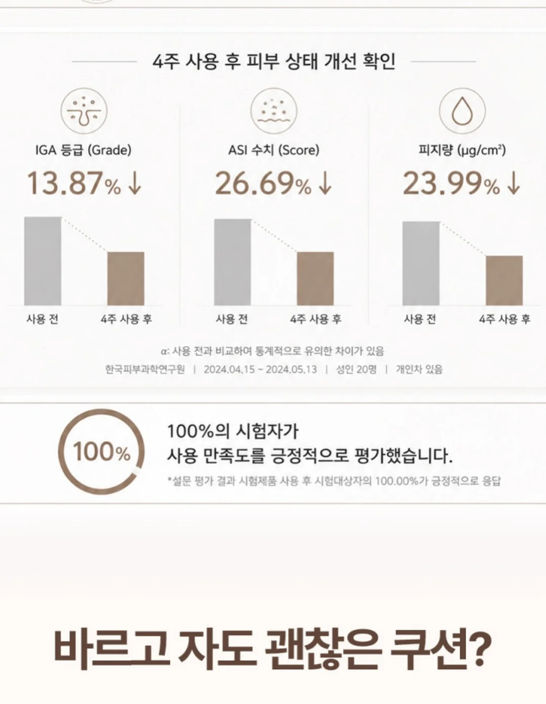 엔티타 마사지 젤 7