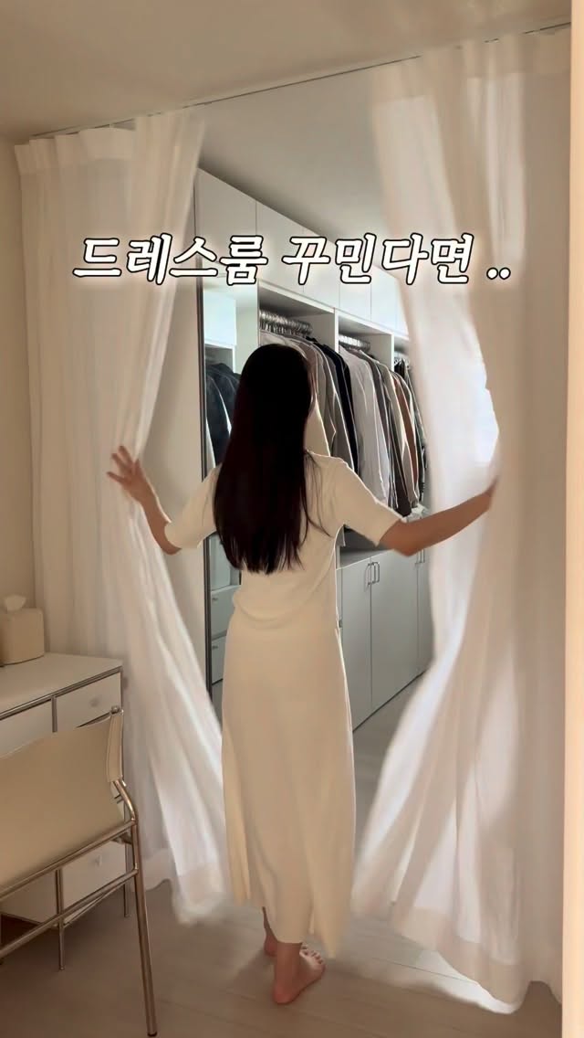 방충망 먼지 차단 필터