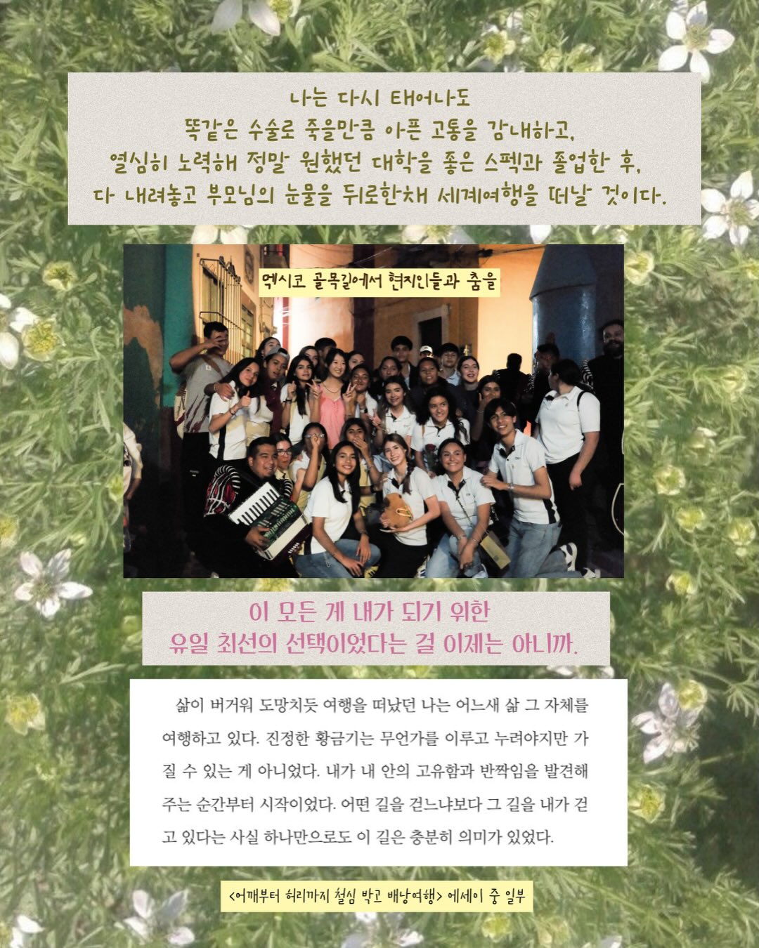 미태그 12