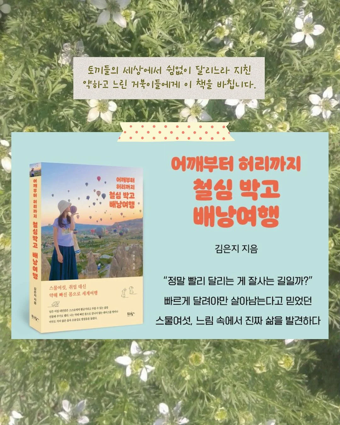 미태그 15