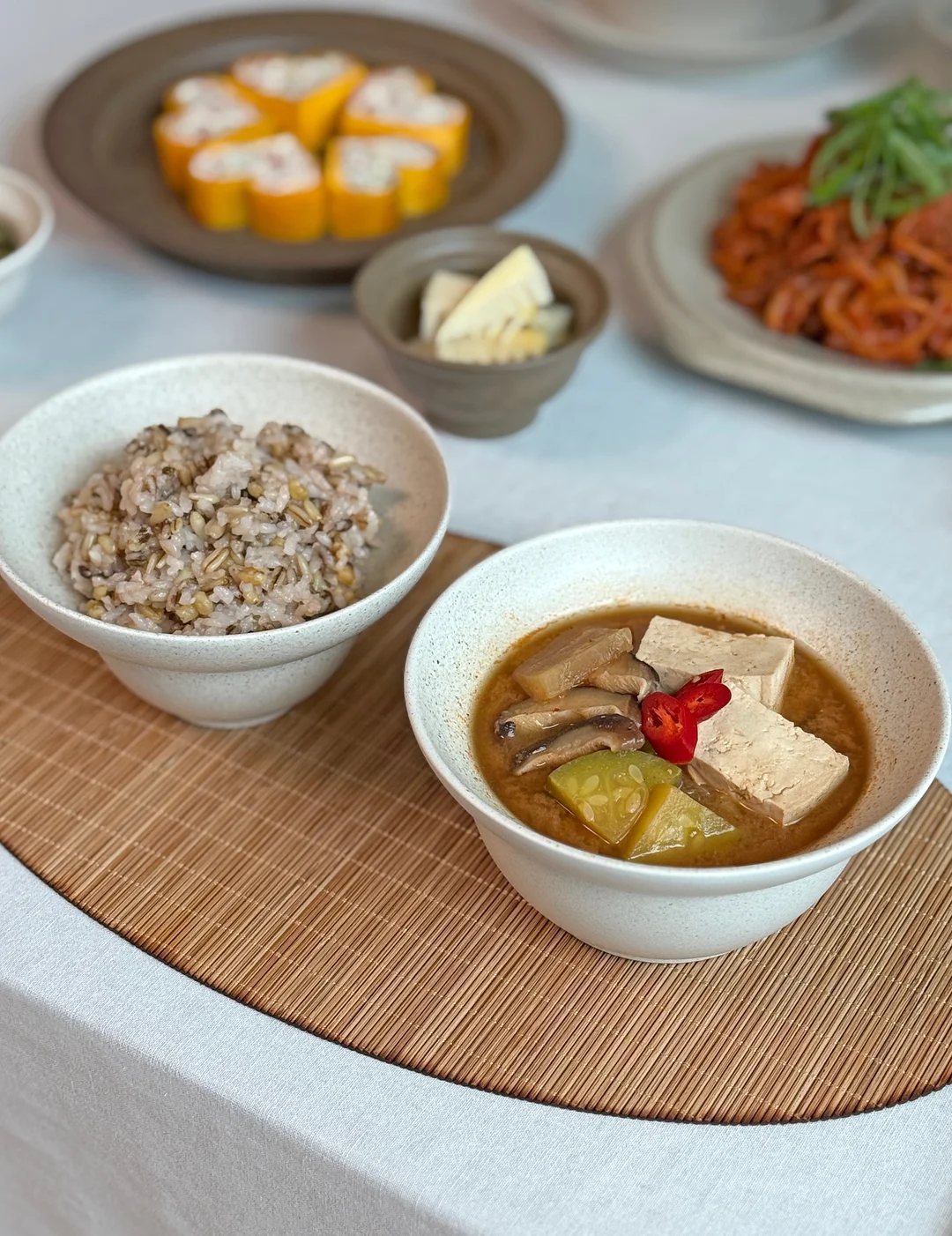 켄싱턴 호텔 사이판 11