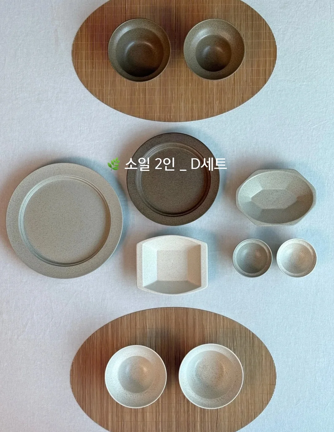 켄싱턴 호텔 사이판 15