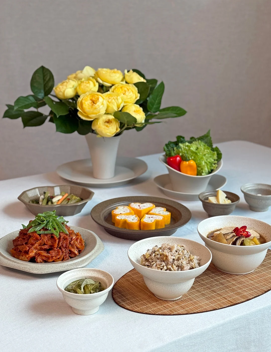 켄싱턴 호텔 사이판 2