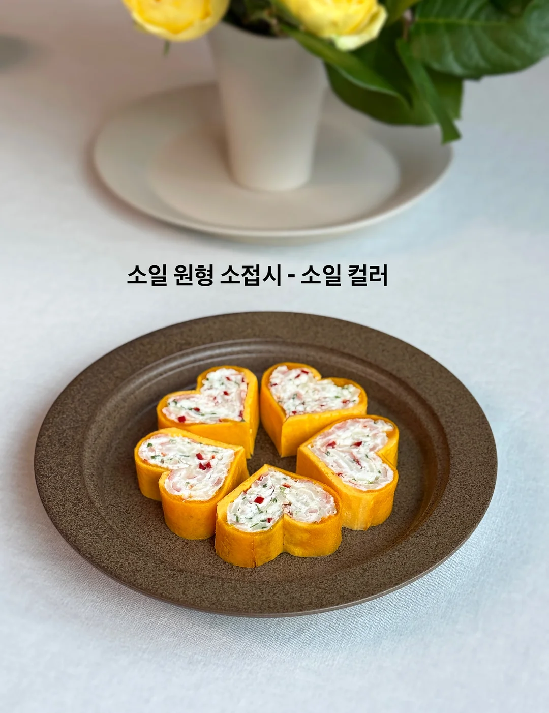 켄싱턴 호텔 사이판 4