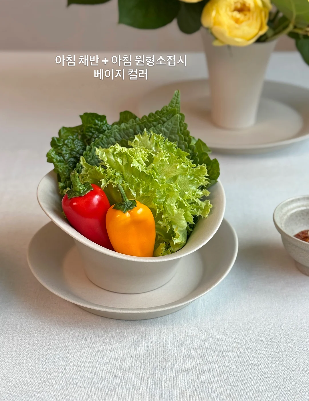 켄싱턴 호텔 사이판 8