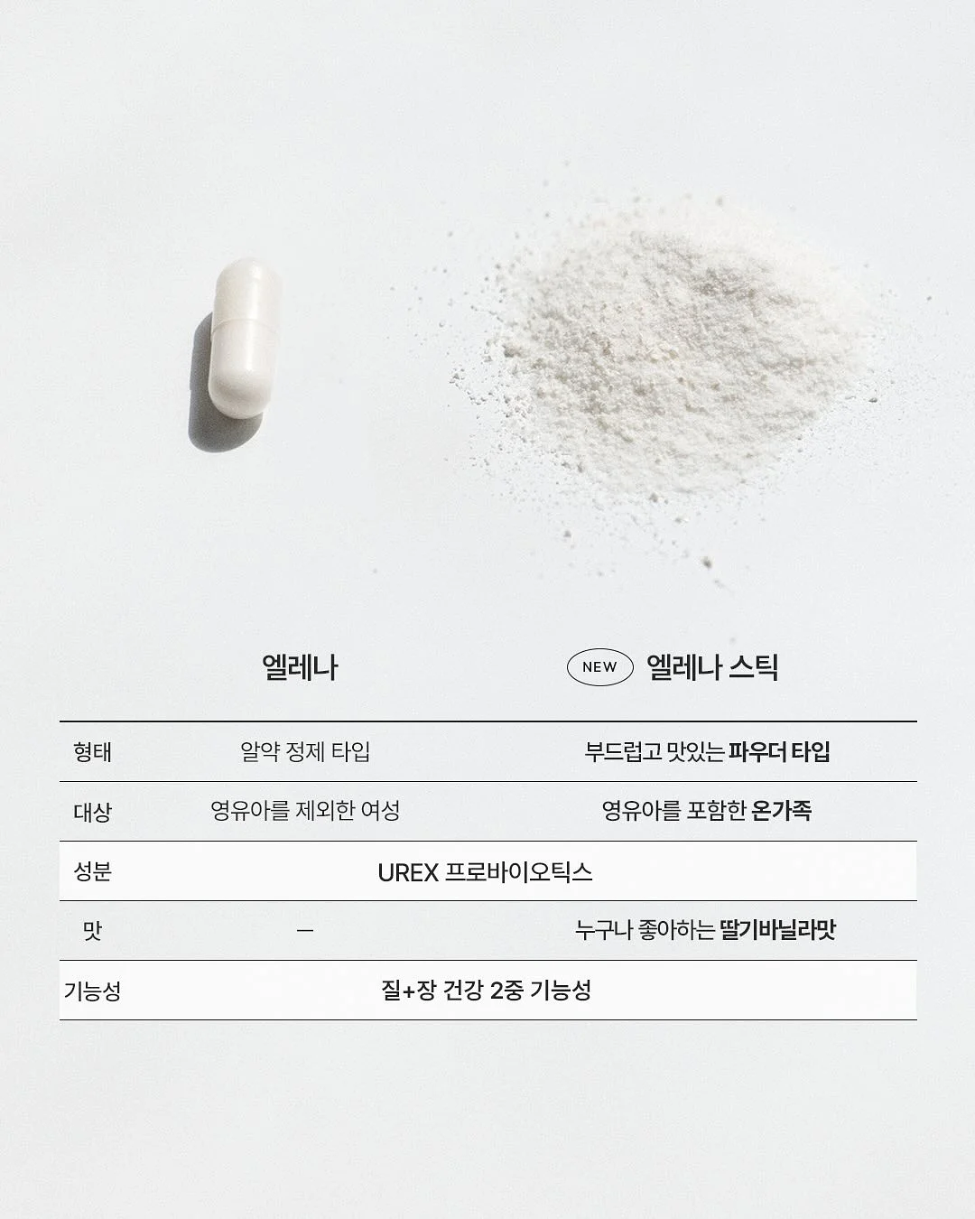 인도네시아 이젠 하이랜드 커피 5