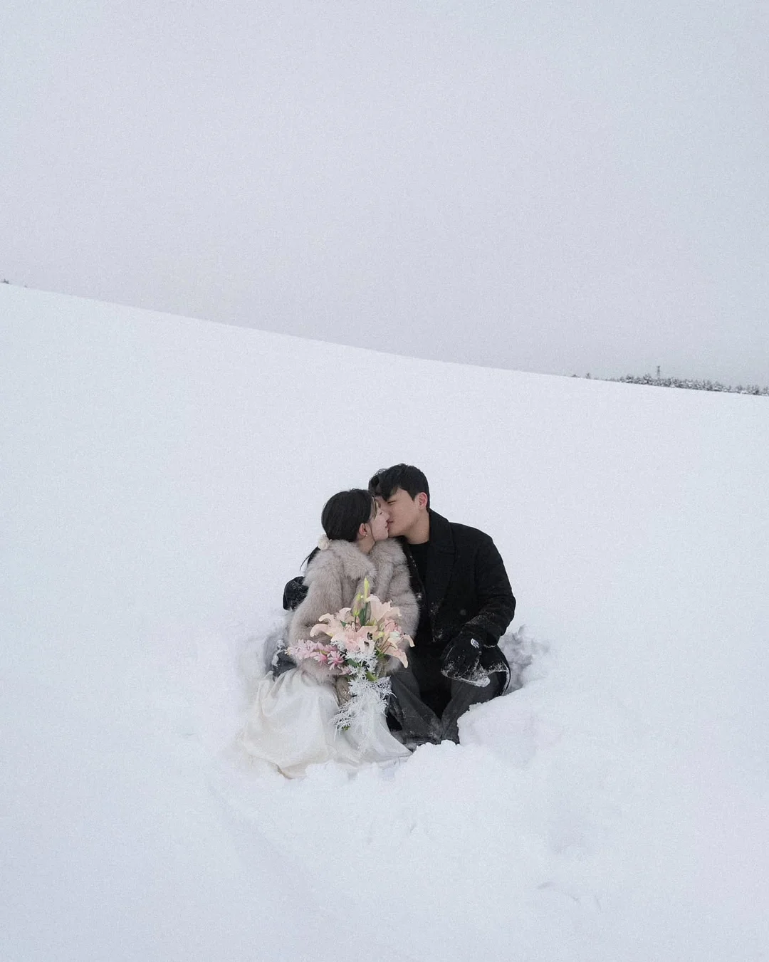 네일베베 전체연장+자석젤 6