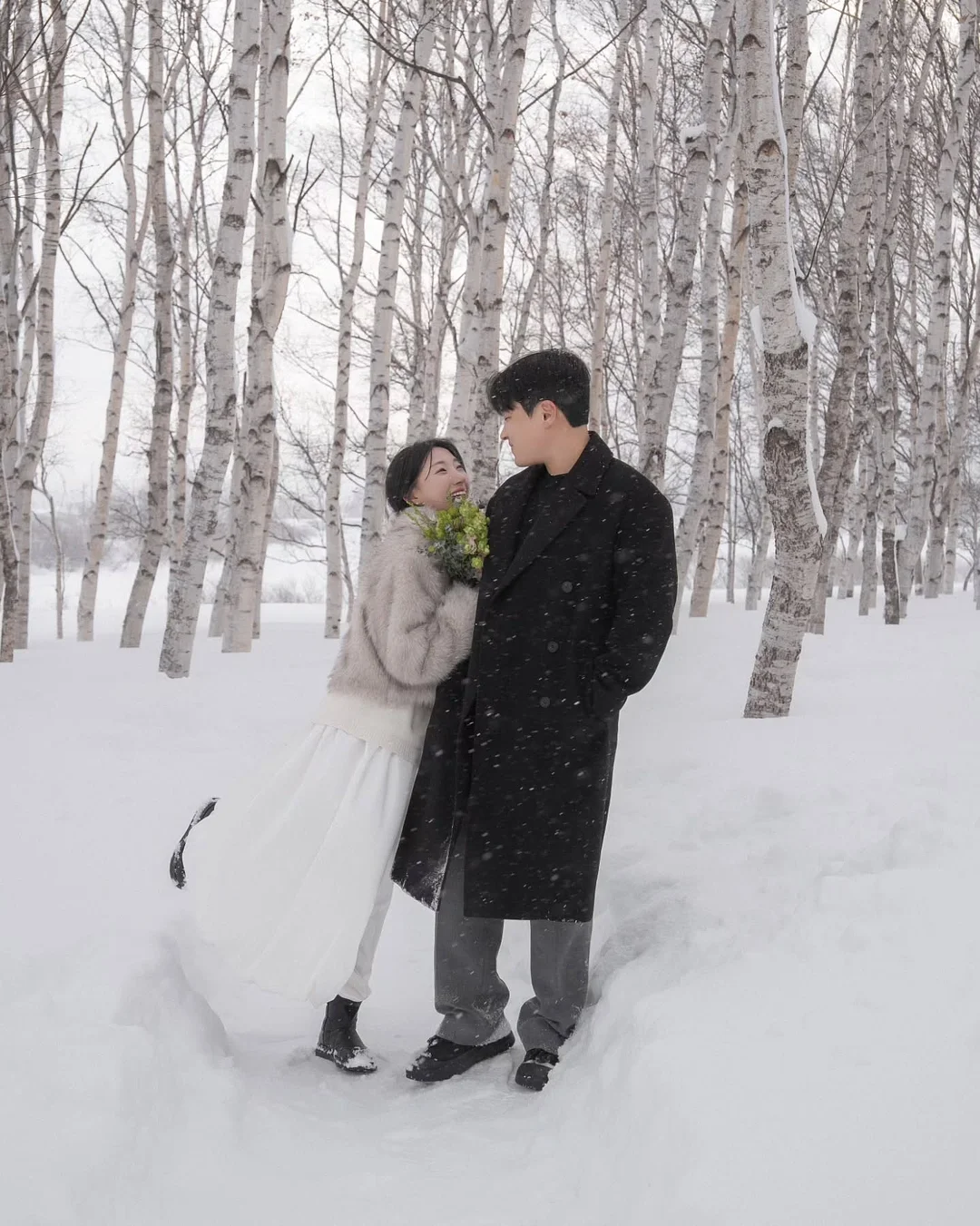 네일베베 전체연장+자석젤 9