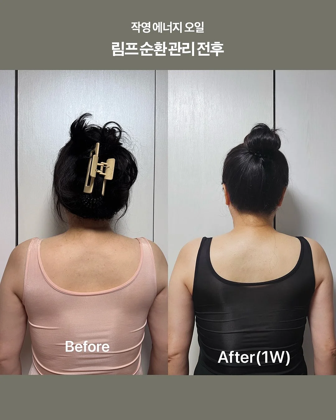 모기기피제 4