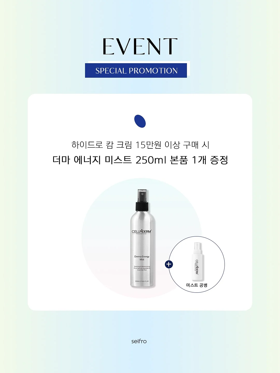 핑크 아이템 10