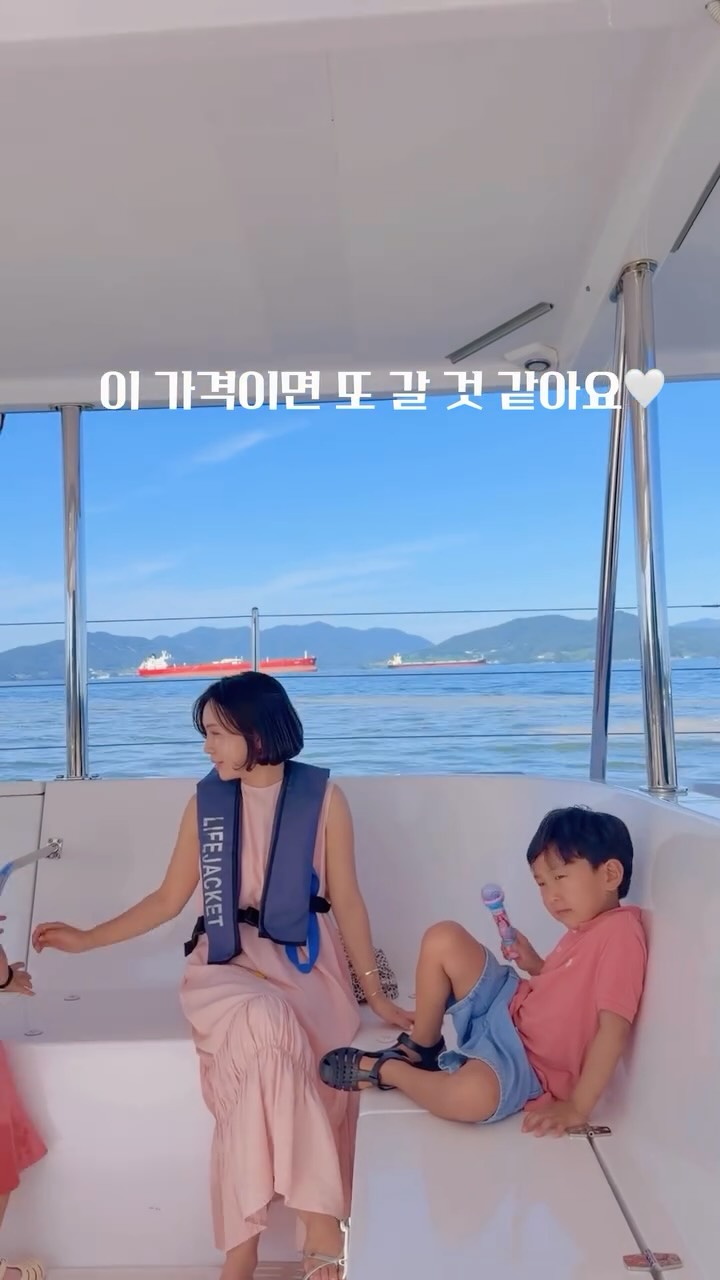 연결큐브