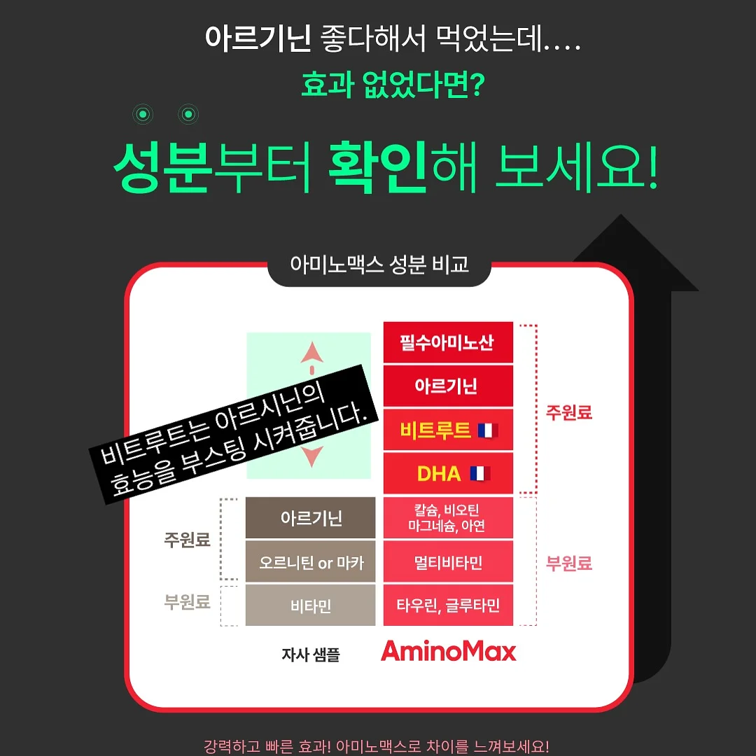 플레이시푸 오픈박스 제품 6