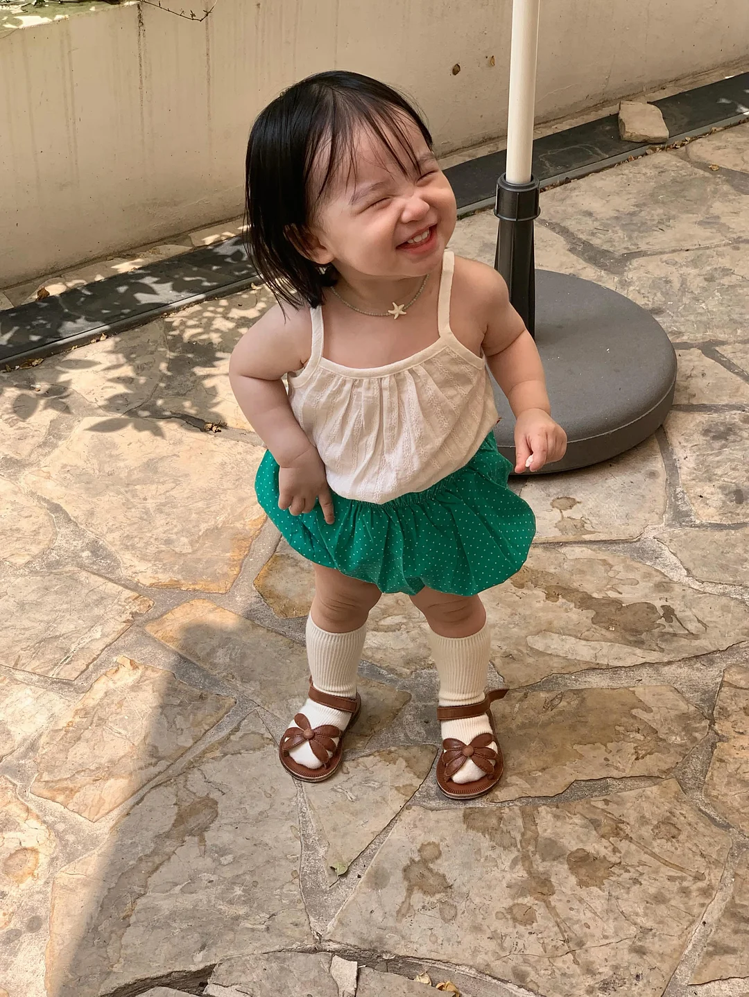 레꼴뜨 무선 초퍼 1