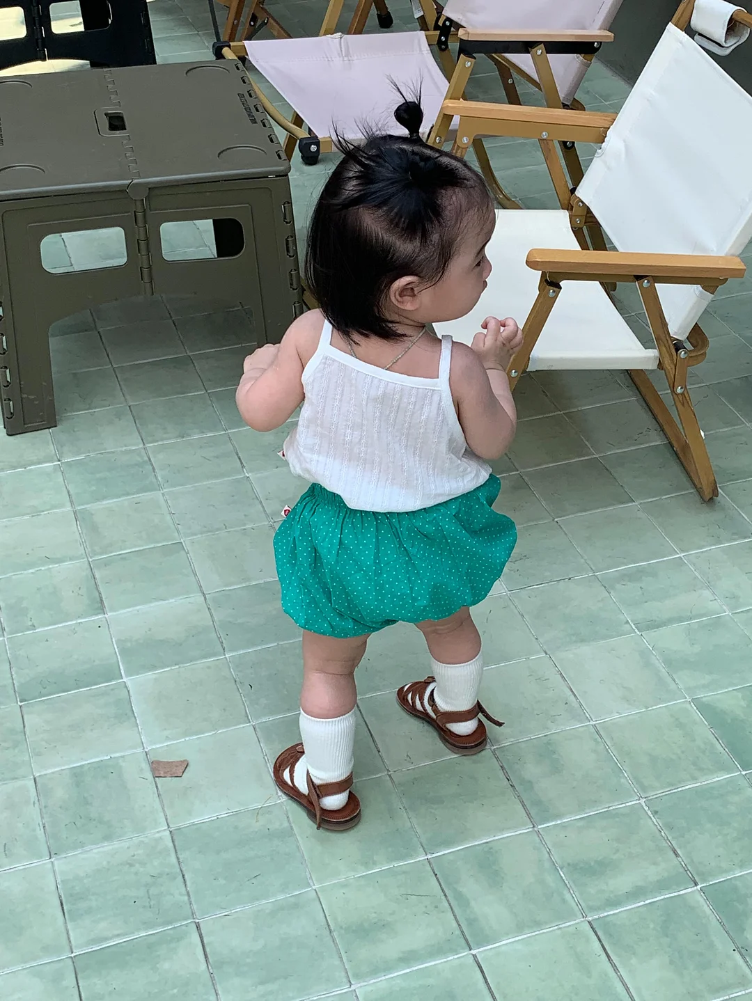 레꼴뜨 무선 초퍼 2