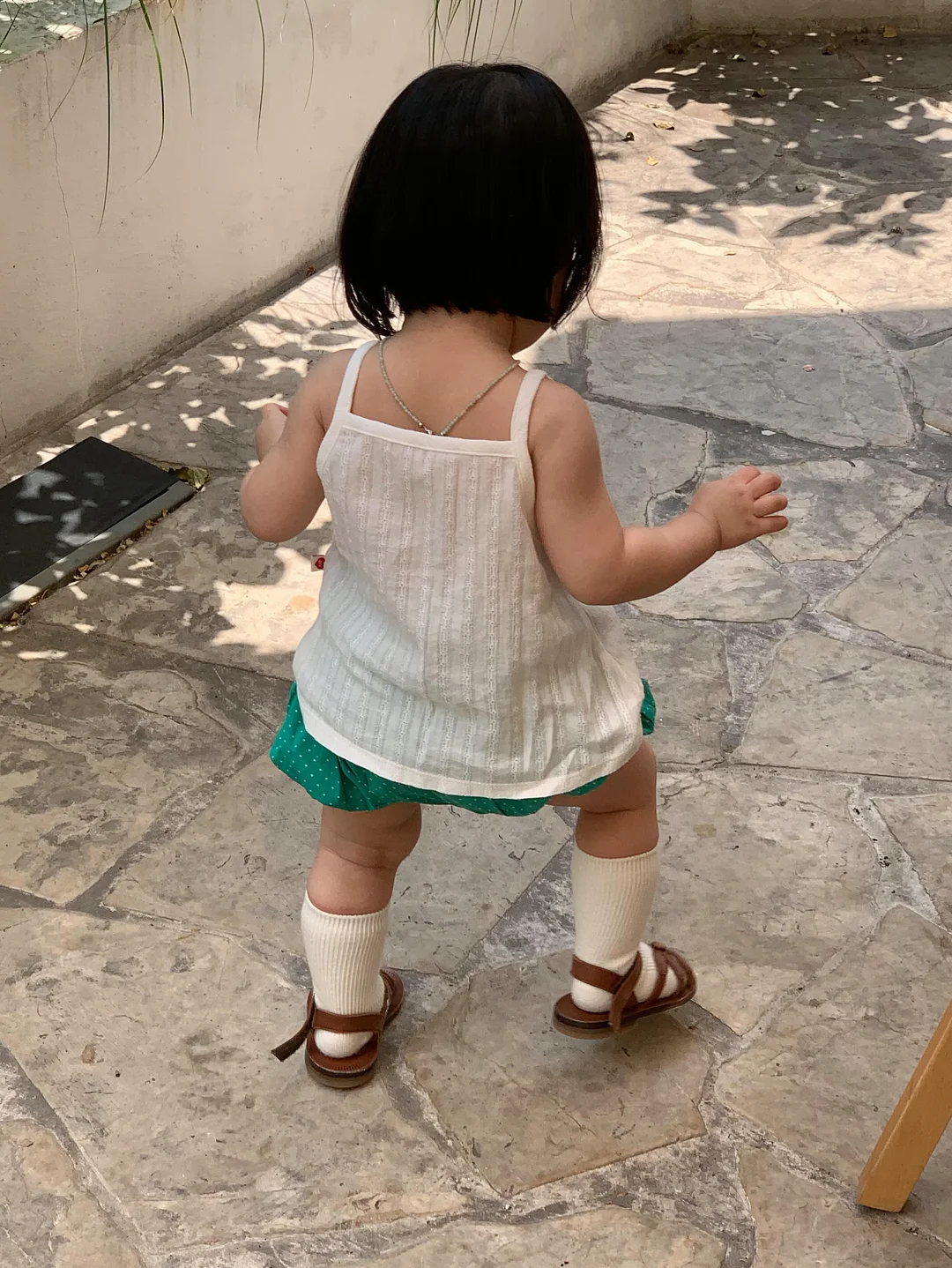 레꼴뜨 무선 초퍼 4