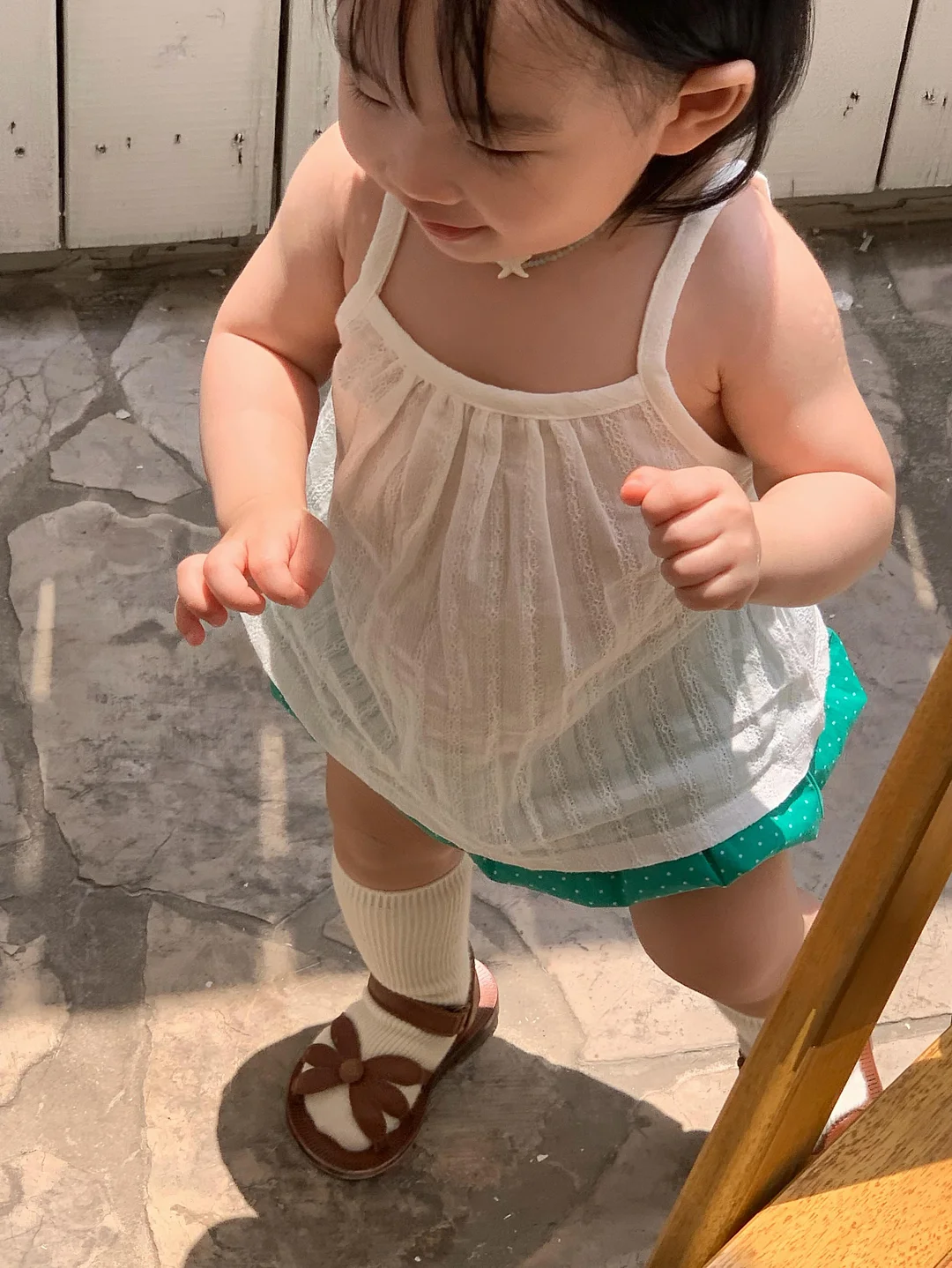 레꼴뜨 무선 초퍼 7