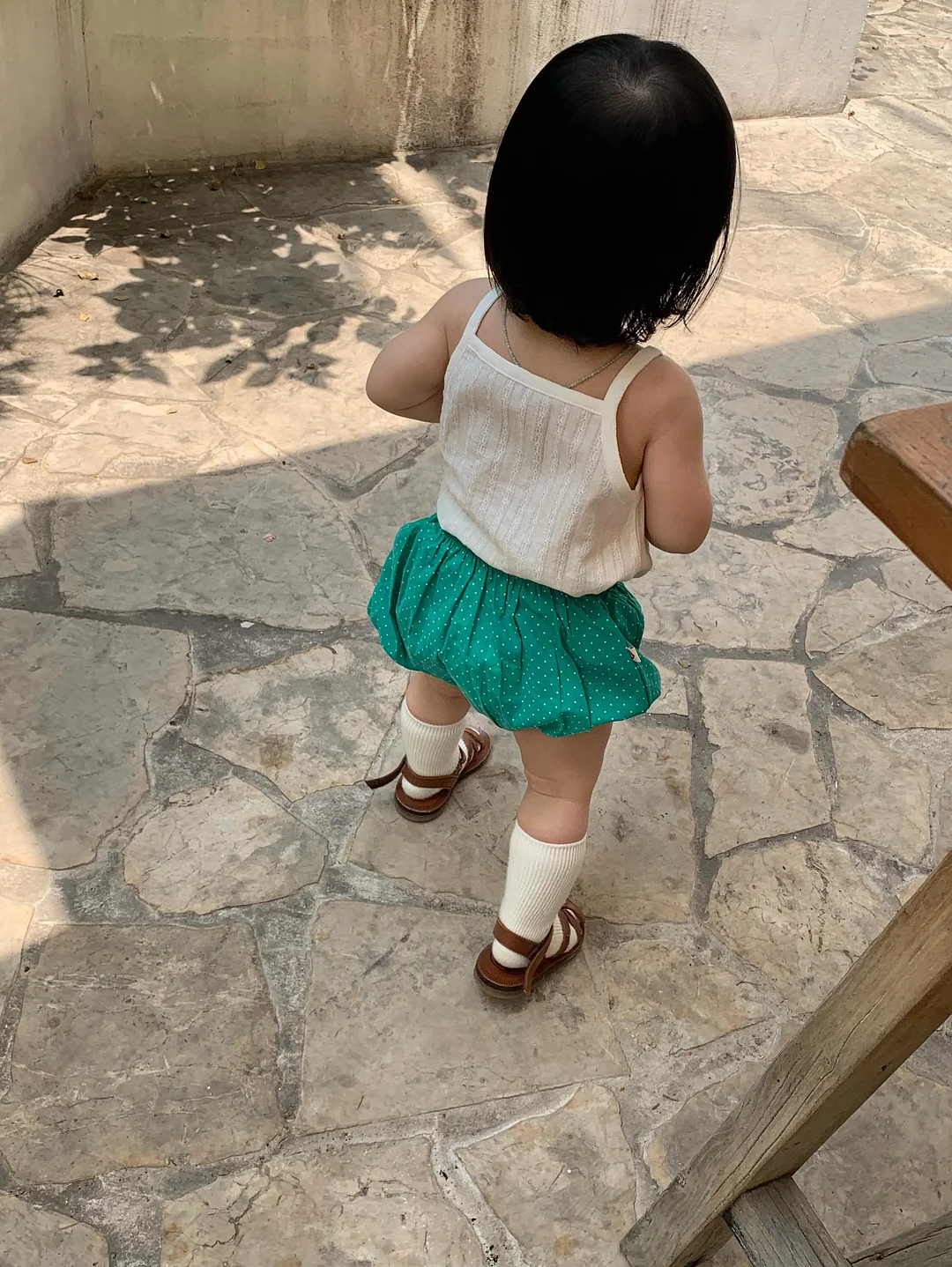 레꼴뜨 무선 초퍼 8