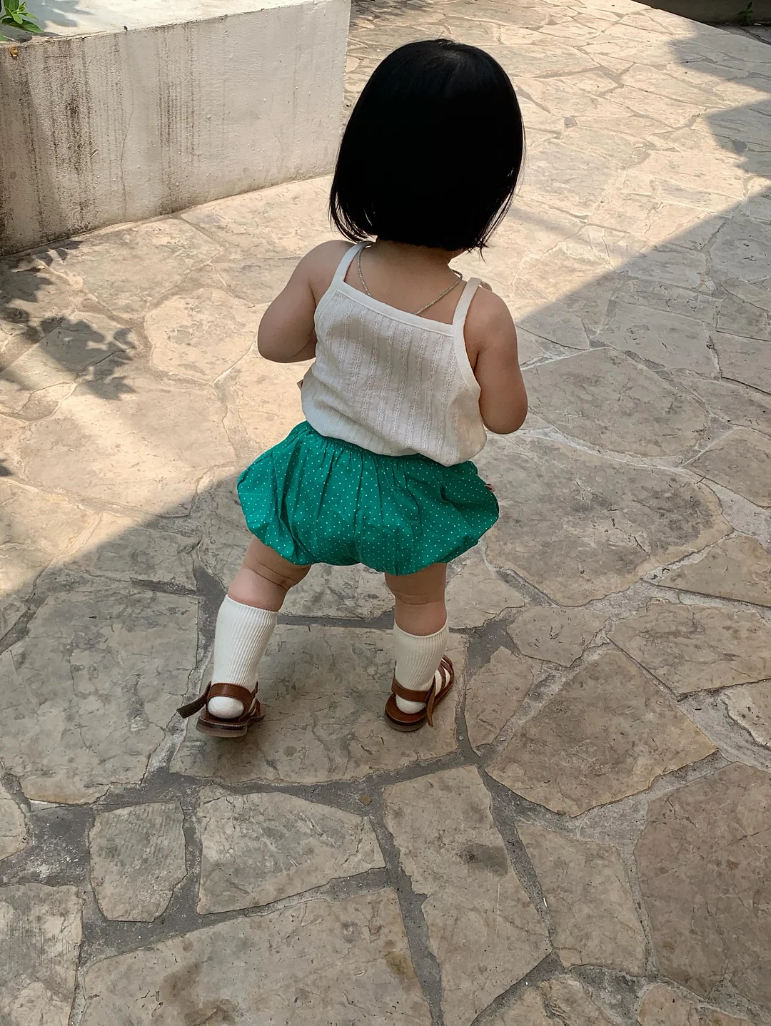 레꼴뜨 무선 초퍼 9