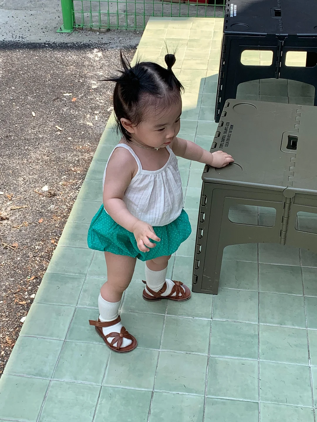 레꼴뜨 무선 초퍼 10