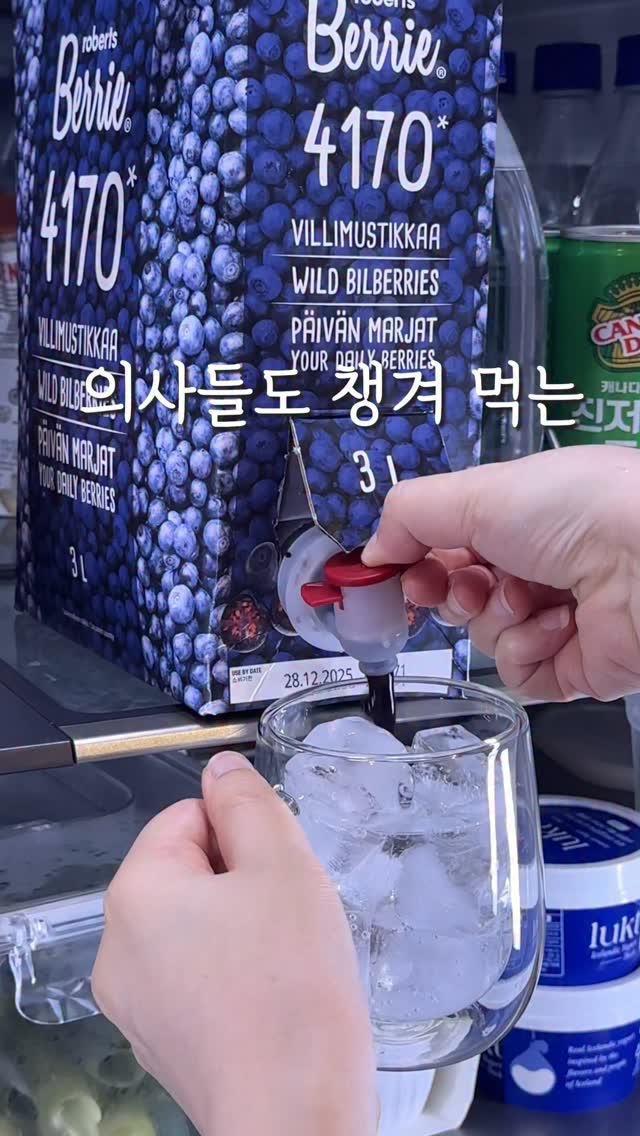 스트링 점퍼